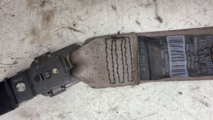 2002 - 2006 Volvo XC90  Estate Left Rear Seat Belt 30642796 601239800