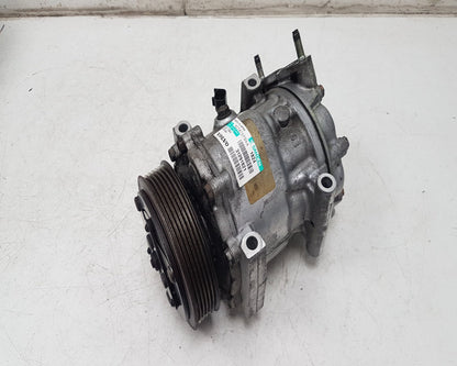 2007 - 2011 Volvo V70  Estate A/C Compressor 31291133