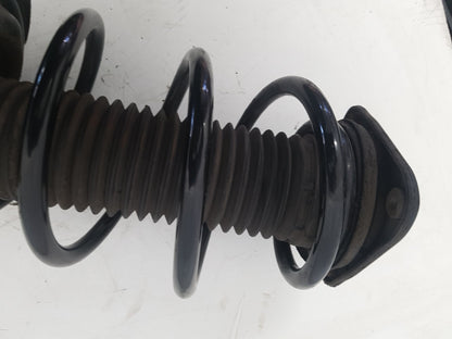 2006 - 2010 Volvo C70   Right Front Shock Absorber 167528STKN