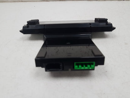 2008 - 2012 Volvo V70  Estate Dash Display Unit 31328828