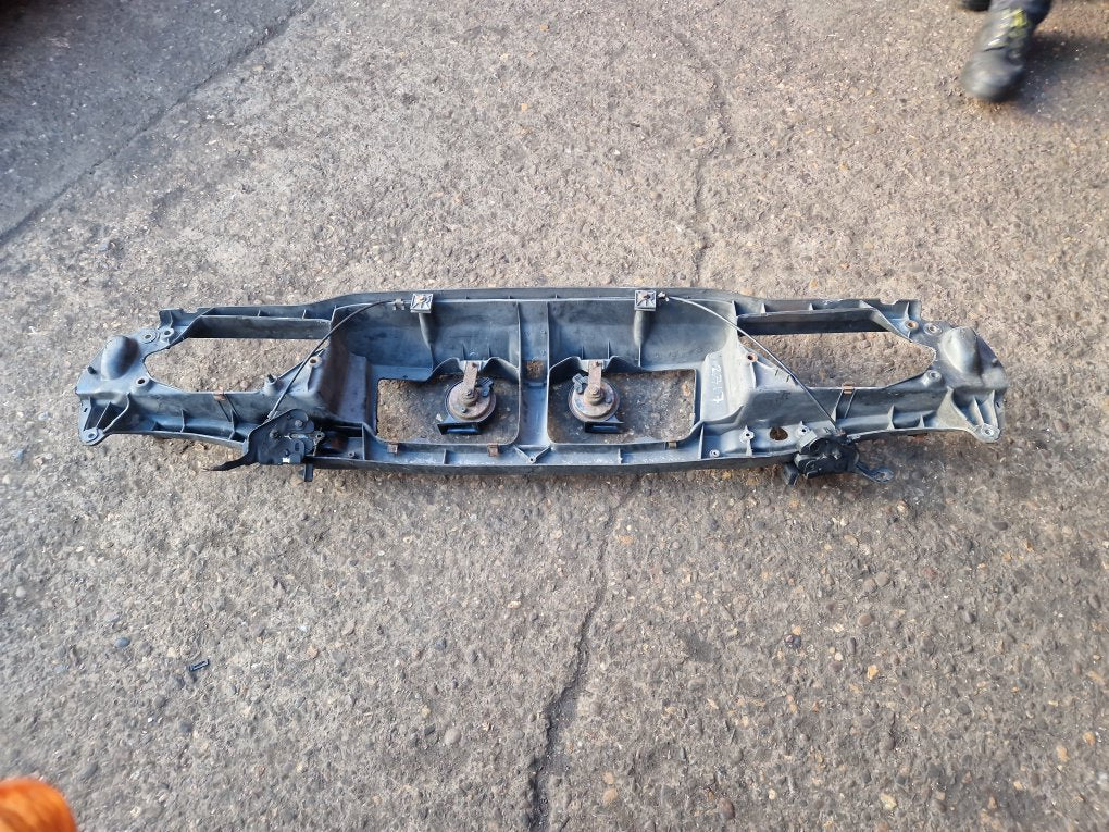 1992 - 1997 Volvo 850  Estate Top Slam Panel 1372542