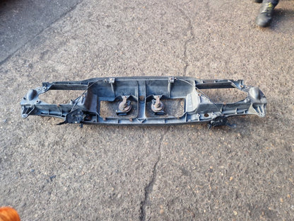 1992 - 1997 Volvo 850  Estate Top Slam Panel 1372542