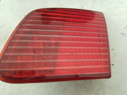 2006 - 2009 Saab 9-5  Saloon Right Taillight 12758913