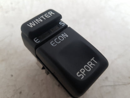 1992 - 1997 Volvo 850  Estate AUTOMATIC GEARBOX CONTROL MODULE SWITCH 9128538
