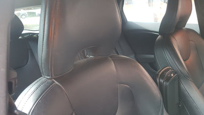 2015 Volvo V401323249V40V40V40V40 Momentum II 295 D4204T9 291452