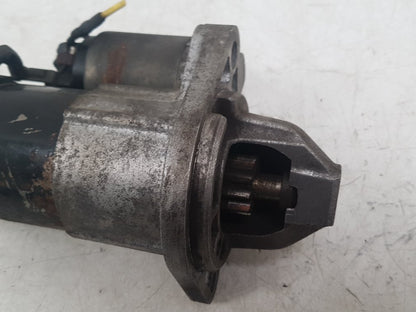 2001 - 2009 Saab 9-5  Estate Starter Motor 5194758