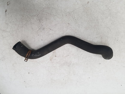 2004 - 2010 Volvo V50  Estate RADIATOR HOSE 3M5H8260CH