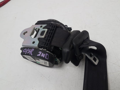 2003 - 2014 Volvo XC90  Estate Right Rear Seat belt 6841764