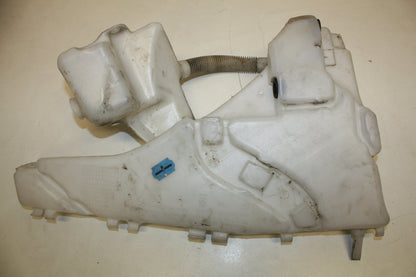 2007 - 2012 Volvo C30   Washer Bottle 31253149