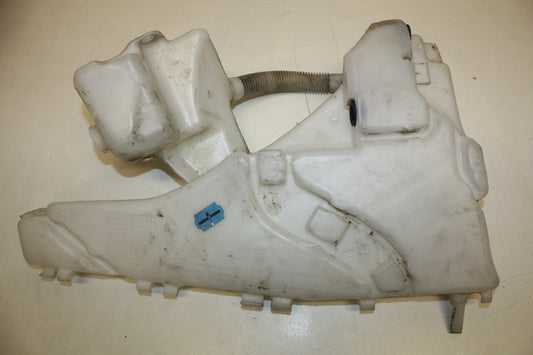 2007 - 2012 Volvo C30   Washer Bottle 31253149