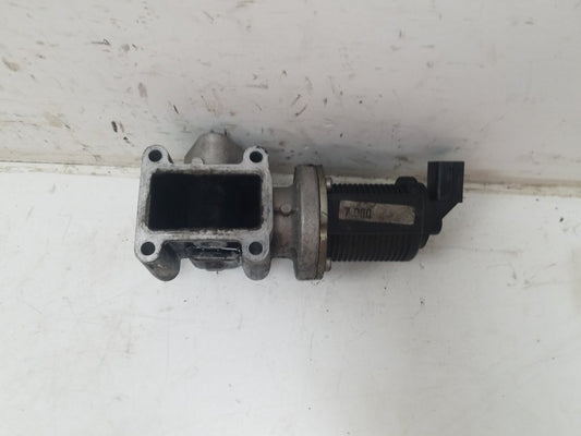 2005 - 2011 Saab 9-3  Estate EGR Valve 55215032