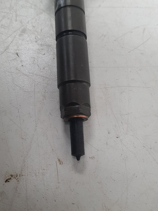 2010 - 2014 Volvo V60  Estate Fuel Injector 31303238
