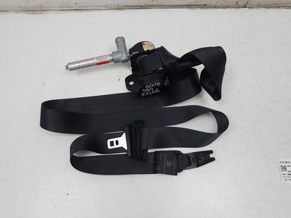 2006 - 2011 Volvo S80  Saloon Right Rear Seat belt 8639764