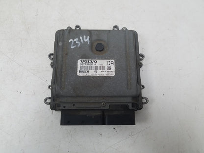 2004 - 2007 Volvo V70  Estate Engine ECU 30729826A