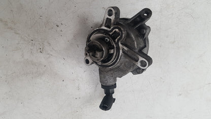2004 Volvo XC90  Estate VOLVO BRAKE VACUUM PUMP 08699237