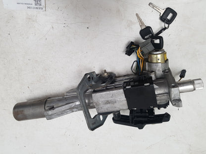 1992 - 1997 Volvo 850  Estate Steering Column 3545123