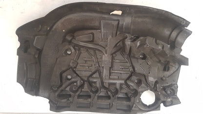 2012 Volvo V60   Engine Cover 31339884