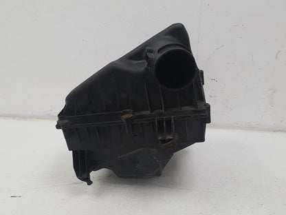 2007 - 2015 Volvo V70  Estate Air Filter Box 7G919600CD