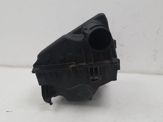 2007 - 2015 Volvo V70  Estate Air Filter Box 7G919600CD