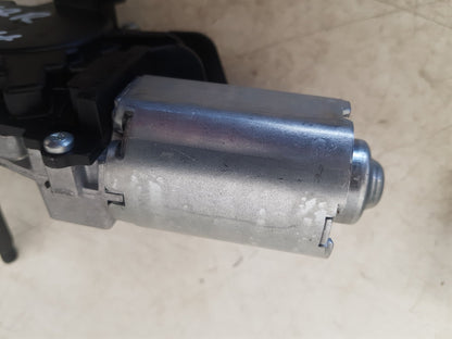 2017 - 2025 Volvo V90 235, 236 Estate Rear Wiper Motor 31349580