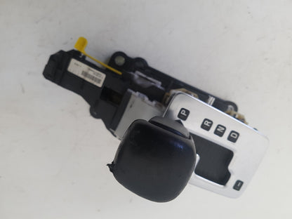 2007 - 2010 Volvo V70  Estate GEAR STICK 30759122