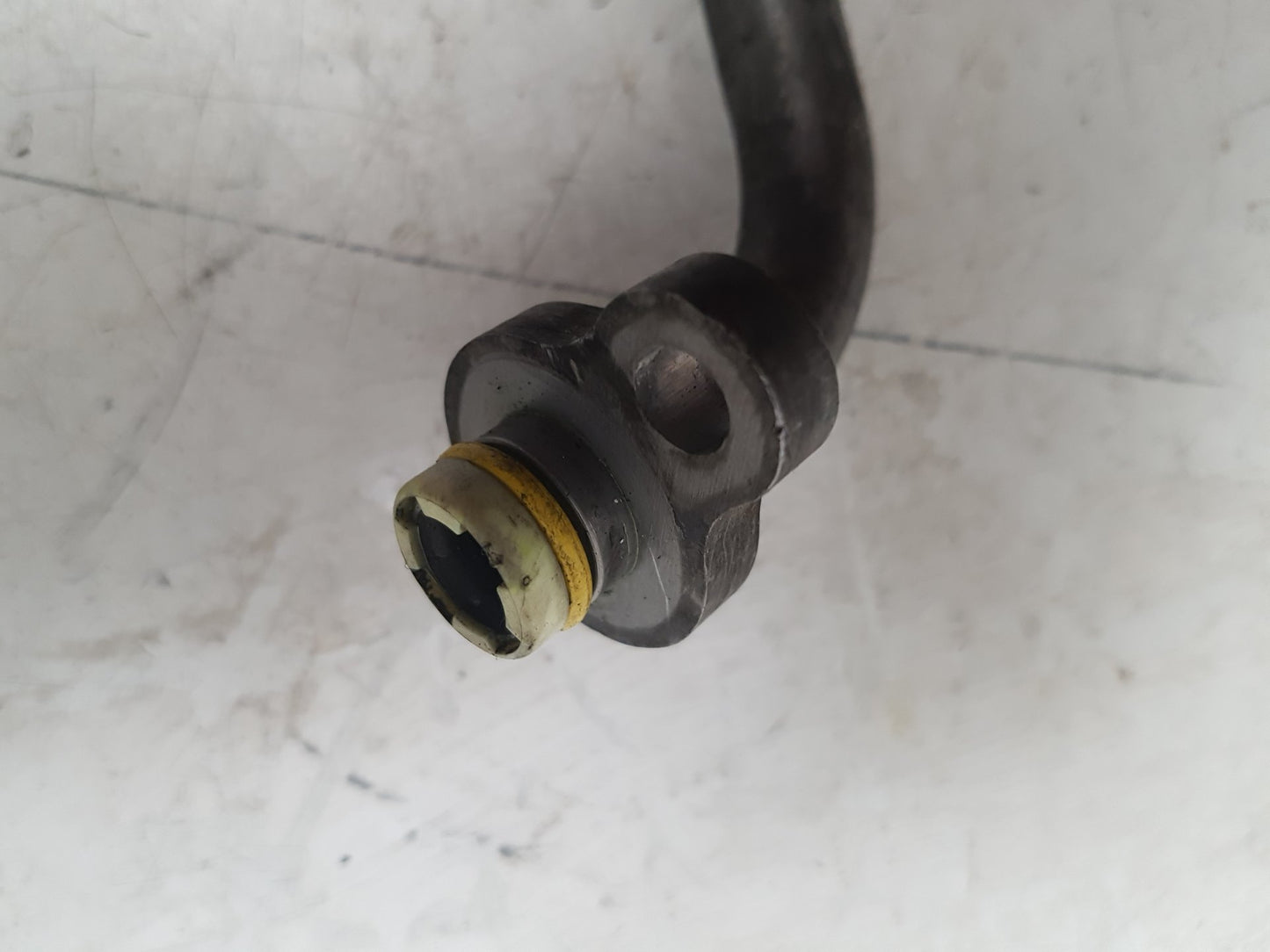 2008 - 2013 Volvo XC60 I 156 Estate A/C Pipe  31332755