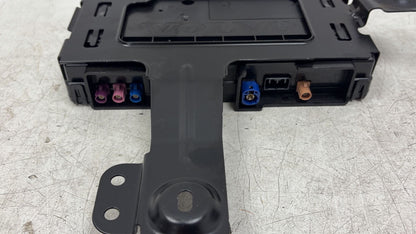 2016 - 2023 Volvo XC90 II 256 Estate BLUETOOTH ECU CONTROL UNIT MODULE 32334904