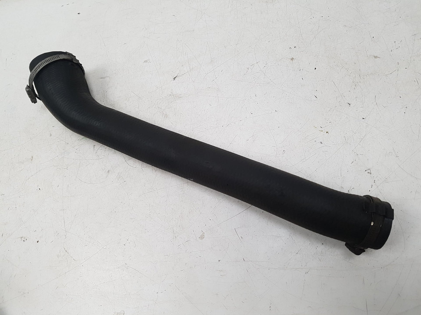 2006-2013 Volvo C70 II Intercooler Boost Hose 6M516C646-EA