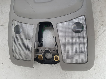 2005 - 2008 Volvo V70  Estate Interior Light 30669623
