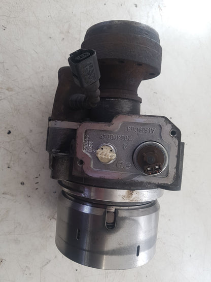 2006 - 2009 Volvo XC90  Estate HALDEX 30759533