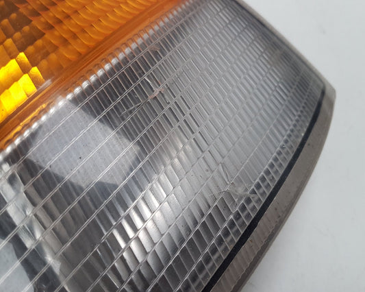 1990 - 1993 Saab 9000   Right Indicator 4252284