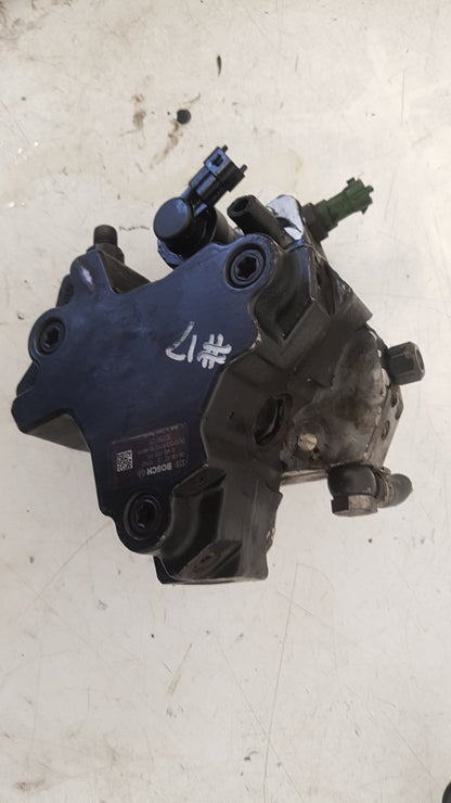 2003 - 2007 Volvo XC70 II 295 Estate High Pressure Pump 0 445 010 111