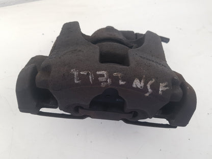 2013 - 2015 Volvo V60  Estate Left Front Caliper 8603753