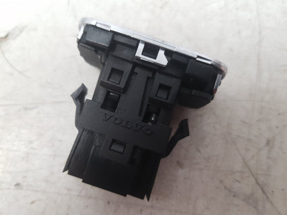 2013 Volvo V40  Hatchback Ignition Switch 31394114