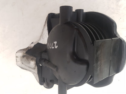 2006 - 2012 Volvo C30  Hatchback Fuel Filter Housing 9645928180