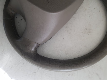 2002 - 2006 Volvo XC90  Estate Steering Wheel 8666891