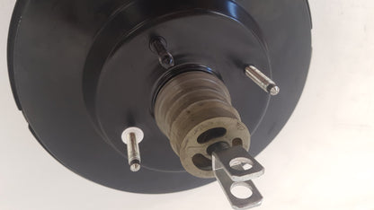 2013 Volvo V40  Hatchback Brake Booster 31317080