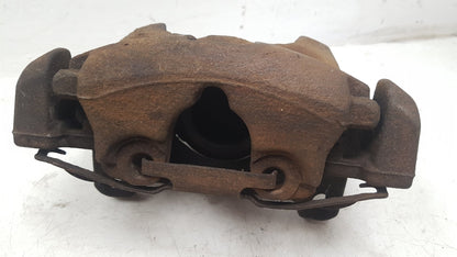 2010 - 2014 Volvo V60  Estate Left Front Caliper 8603753
