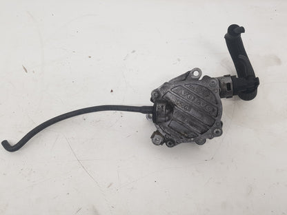 2009 - 2013 Volvo V60  Estate Vacuum/Air Pump 31258031