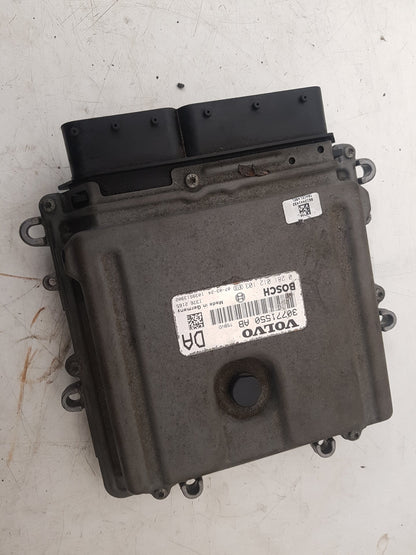 2008 - 2016 Volvo XC70 III 136 Estate Engine ECU 30771550