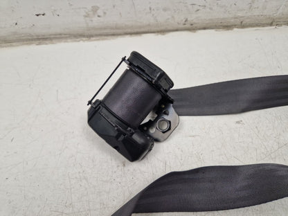 1998 - 2004 Saab 9-5  Estate Left Rear Seat Belt 5012588