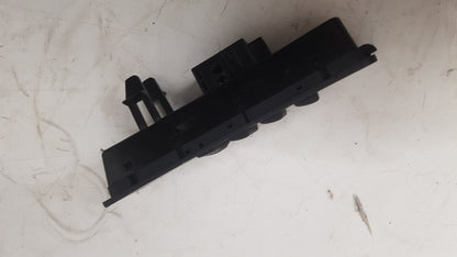 2006 - 2011 Saab 9-3  Estate NIGHT PANEL SWITCH 12771358