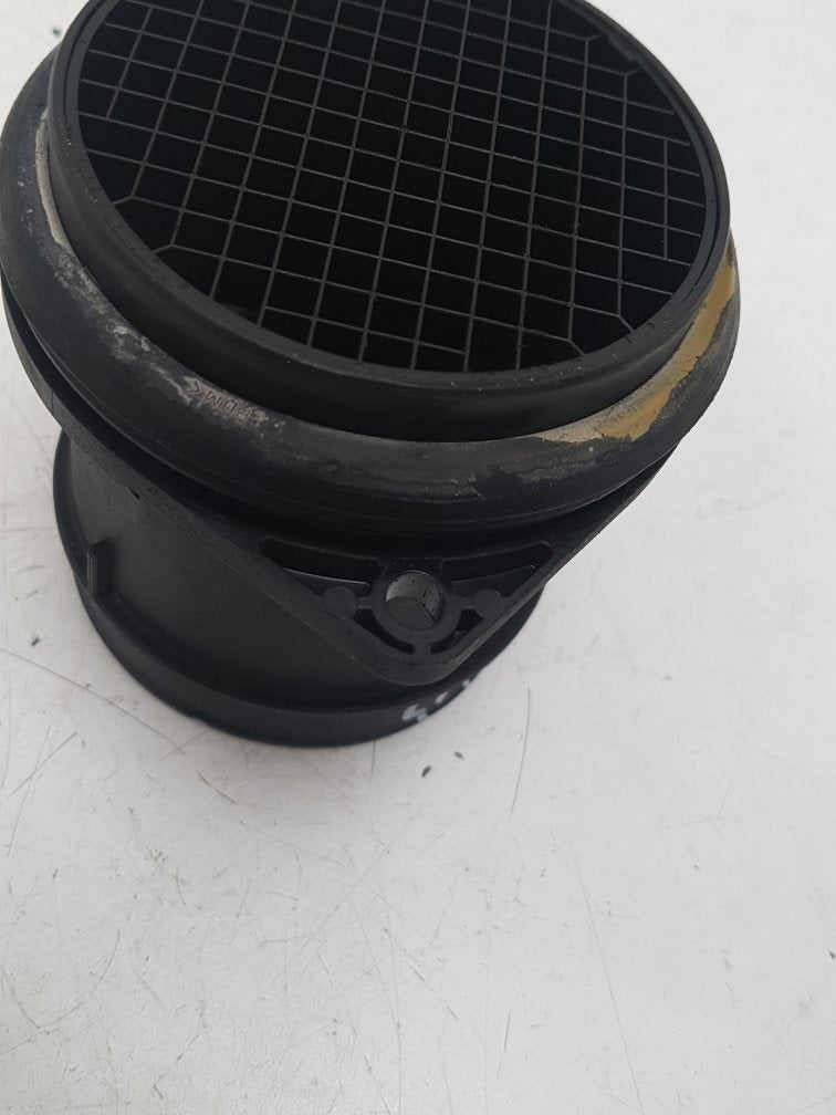 2008 - 2014 Volvo XC60  Estate Air Flow Meter 30785472