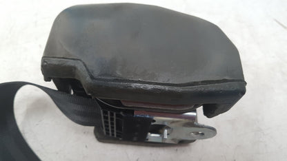 2013 Volvo V40  Hatchback Left Rear Seat Belt 31292072