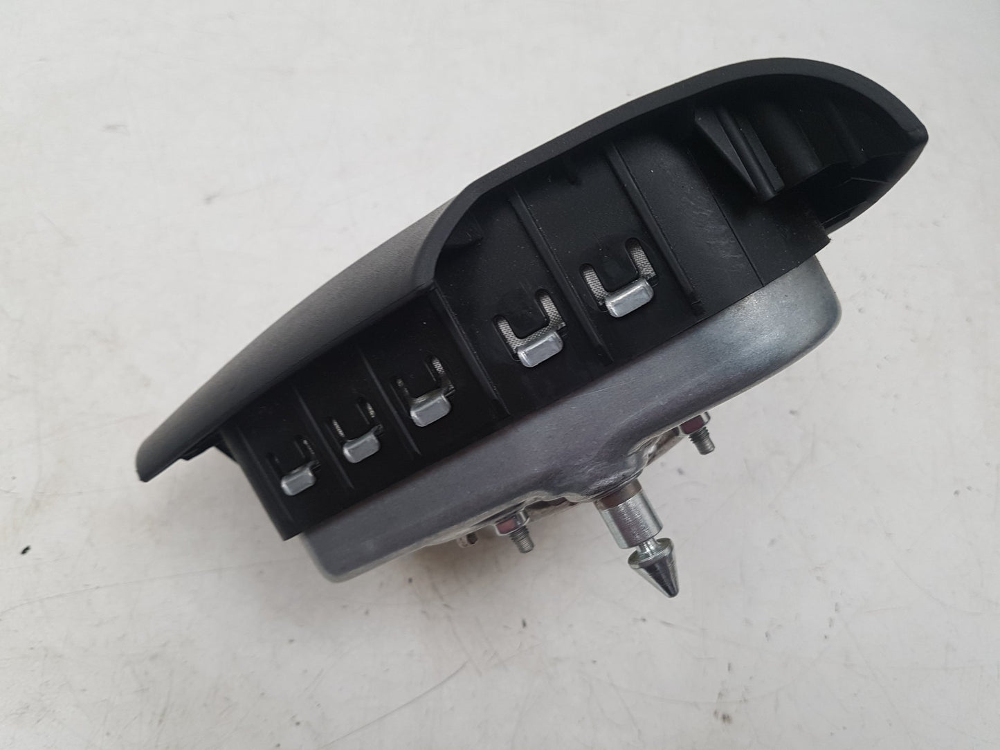 2008 - 2009 Volvo C70  Convertible STEERING WHEEL AIR BAG 8623347