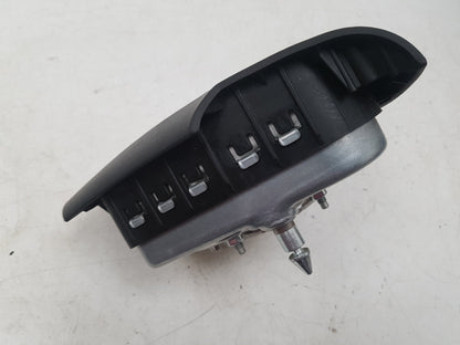 2008 - 2009 Volvo C70  Convertible STEERING WHEEL AIR BAG 8623347