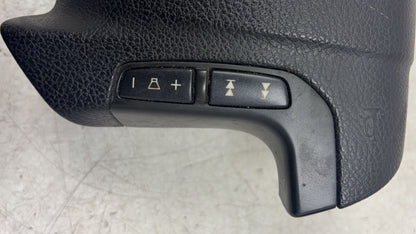 2004 - 2008 Volvo V70  Estate AIRBAG SEAT/FRONT (DRIVER SIDE) 30739571
