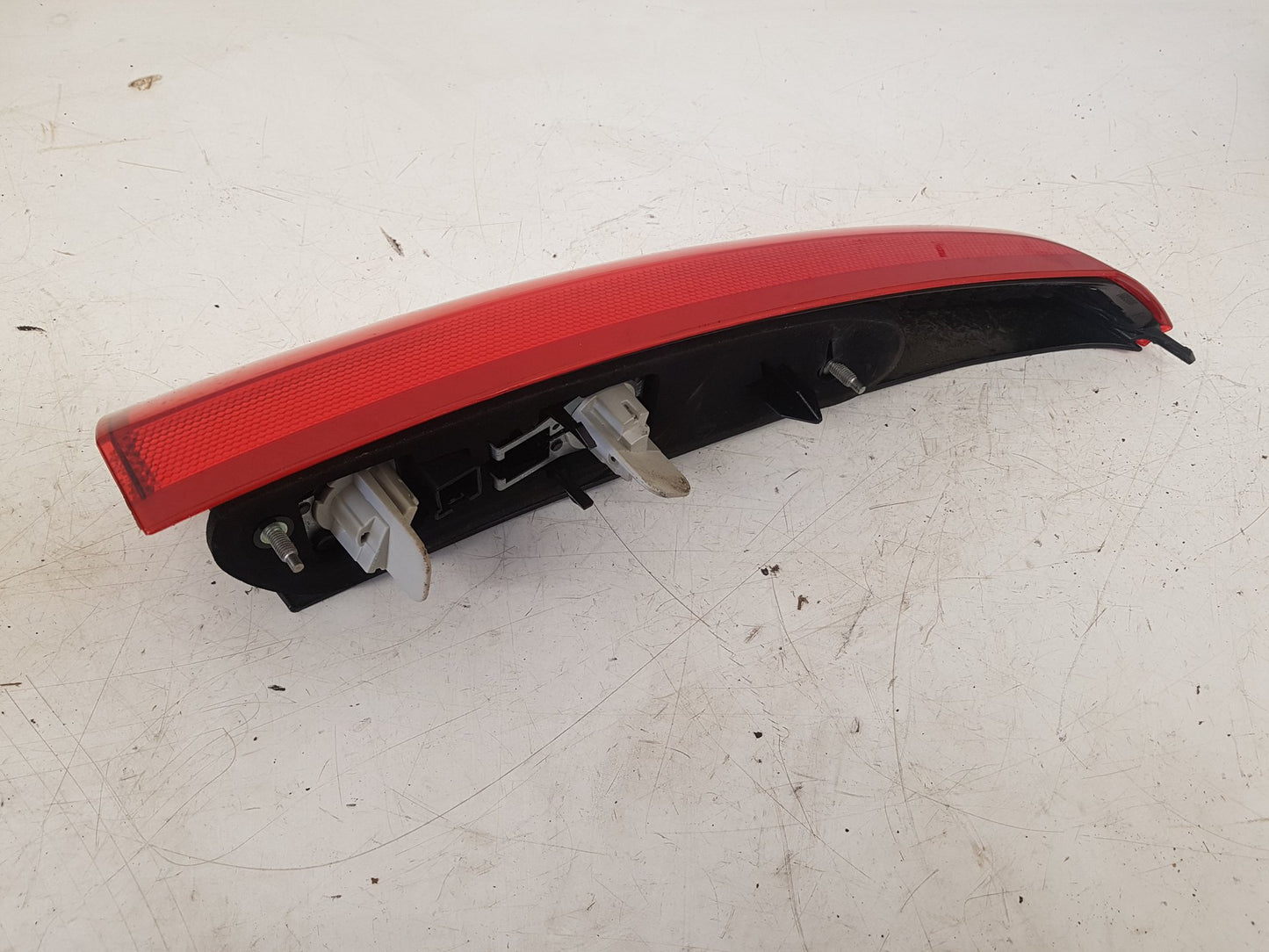 2000 - 2007 Volvo XC70  Estate Right Taillight