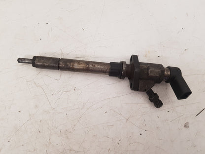 2006 - 2011 Volvo C70  Convertible Fuel Injector 9659337980