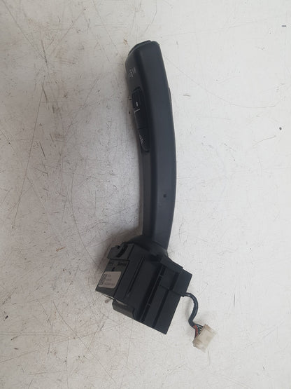 2010 - 2016 Volvo S80  Saloon Wiper Switch 31264165